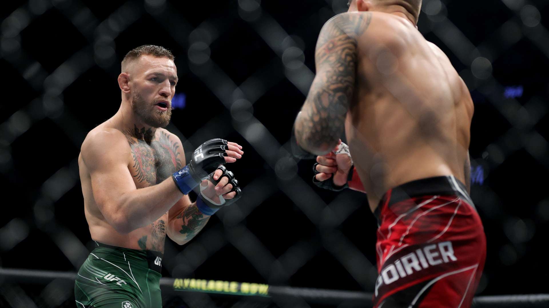 让尼克斯在 让尼克斯在