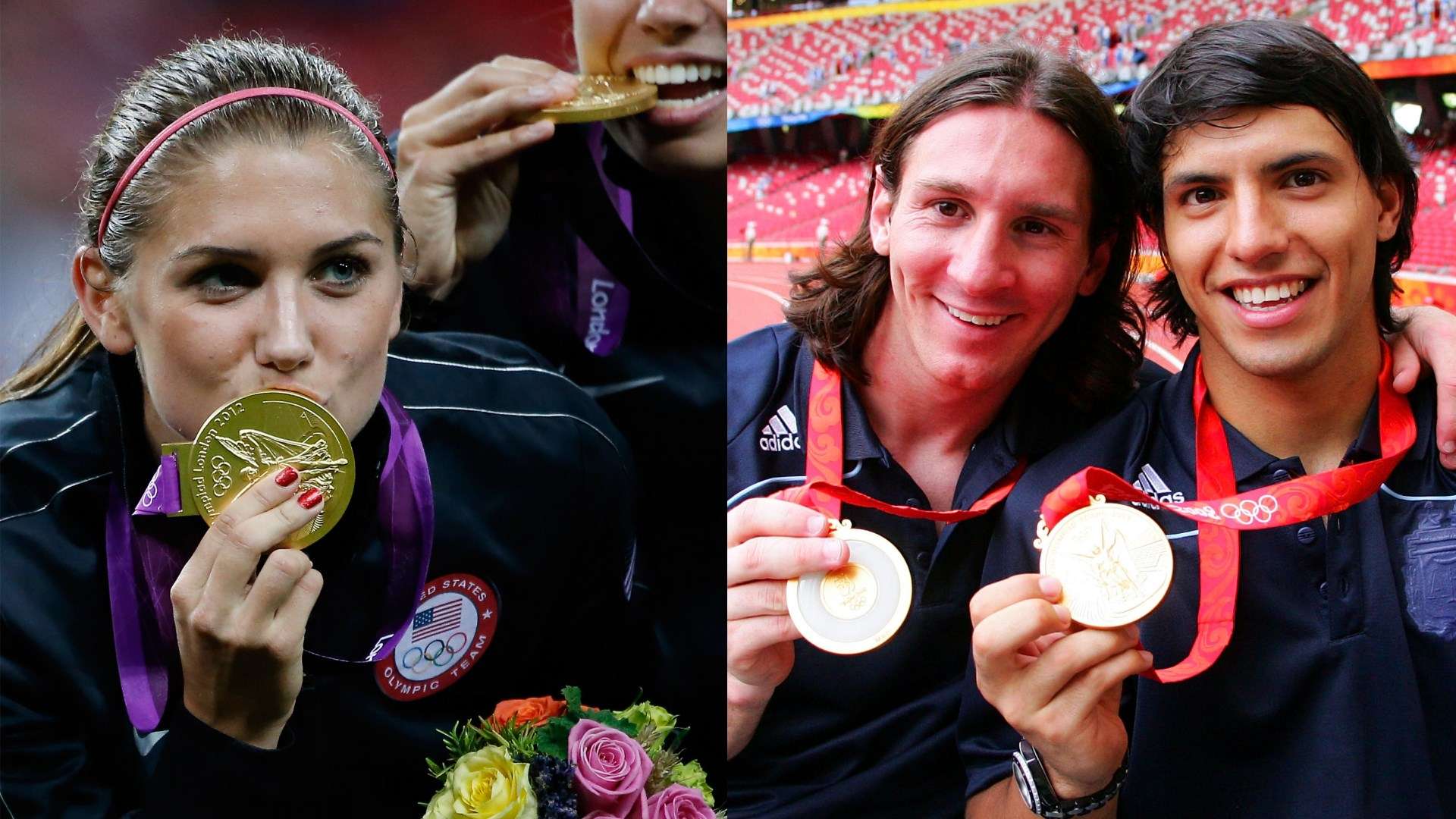 尼克斯队凭 尼克斯队凭