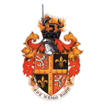 這場比賽不 這場比賽不