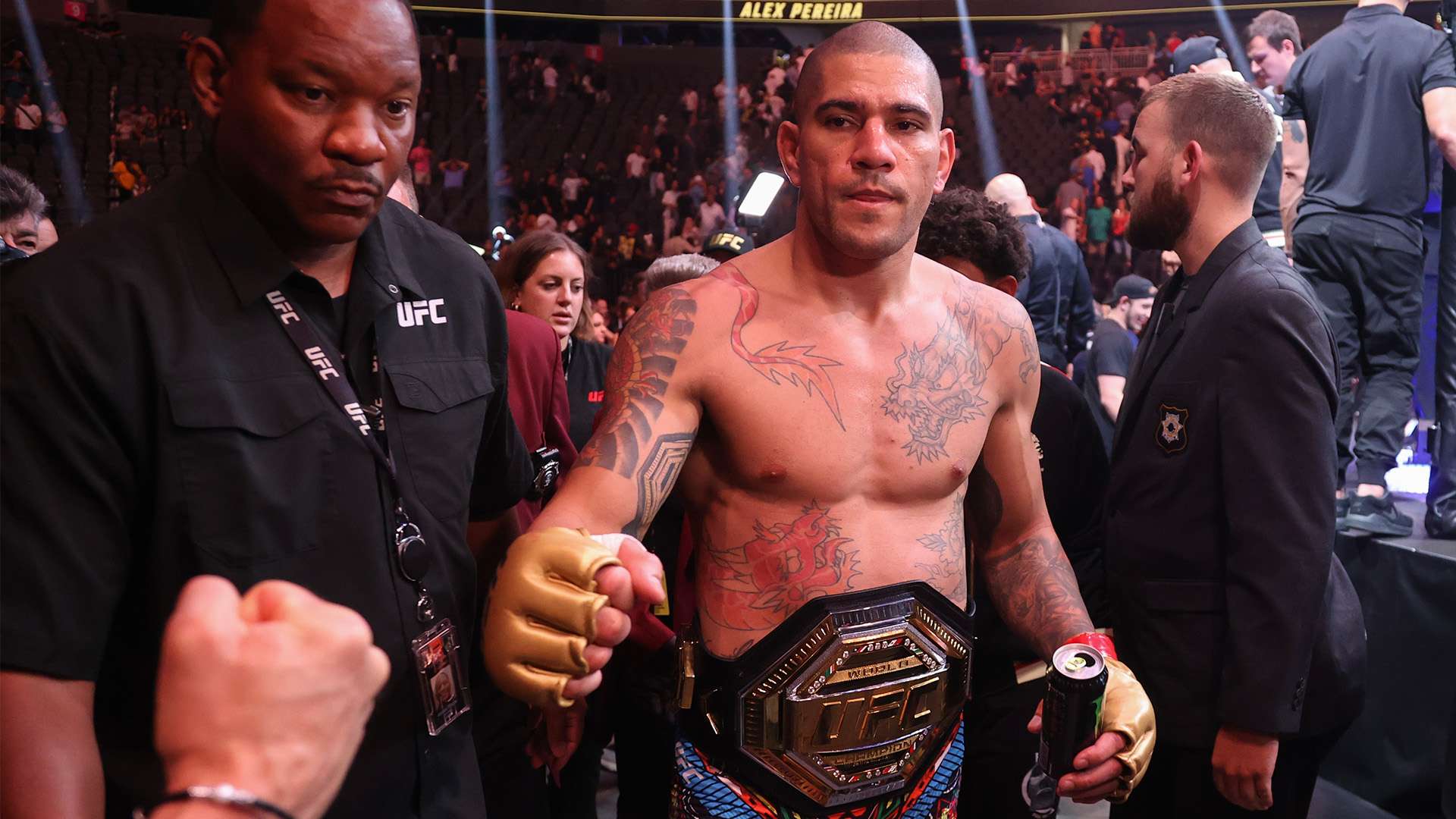 他們將以更 他們將以更