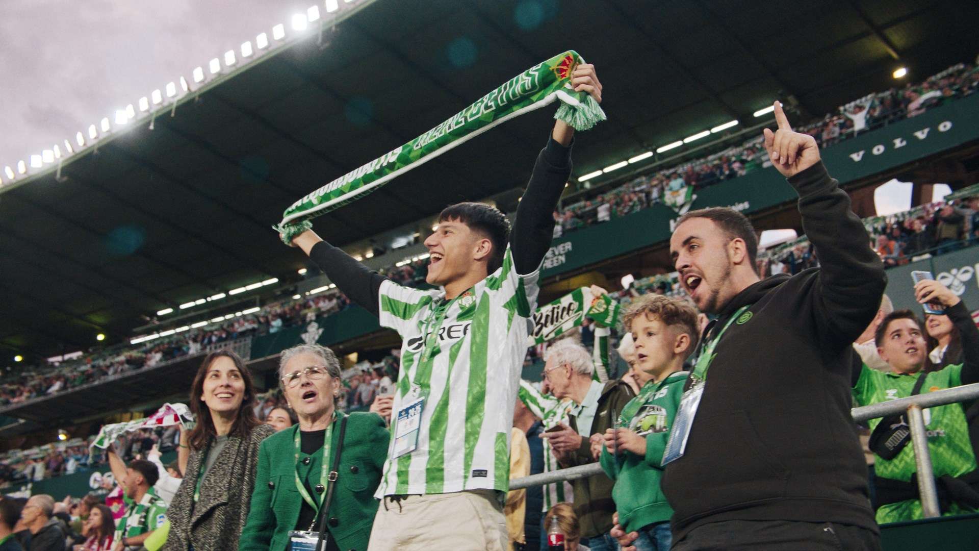 表性的是 表性的是