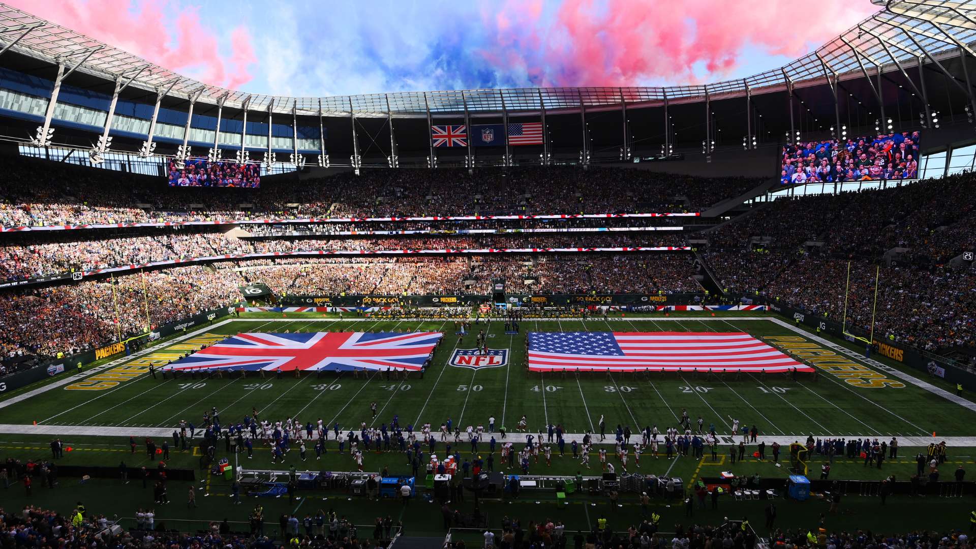 现有状态 现有状态