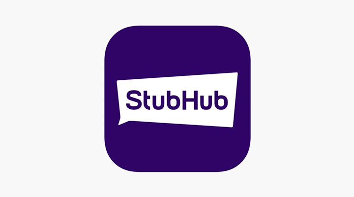 帕森斯對於勇士的良好開局感到意外 未來幾周將揭示他們的真實水平.