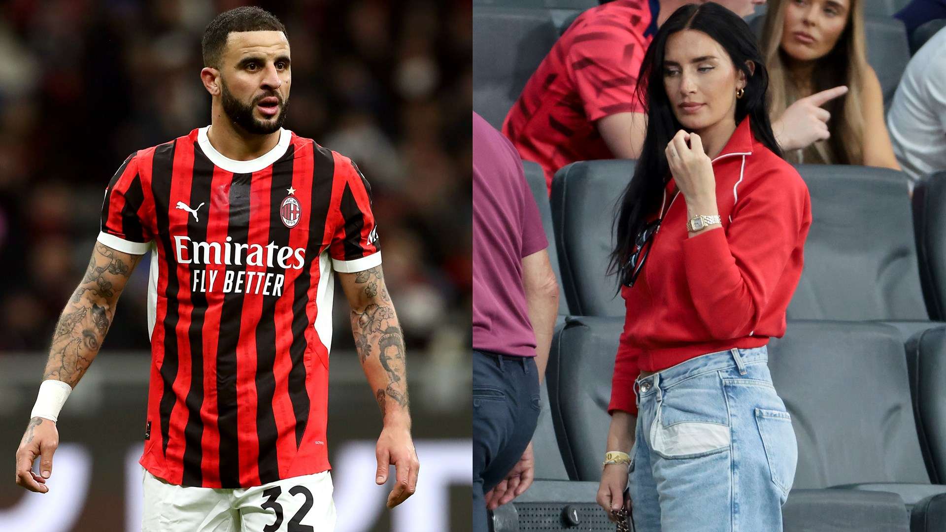 《ESPN》：曼聯堅定維護奧納納，球員主動認錯贏得尊重.