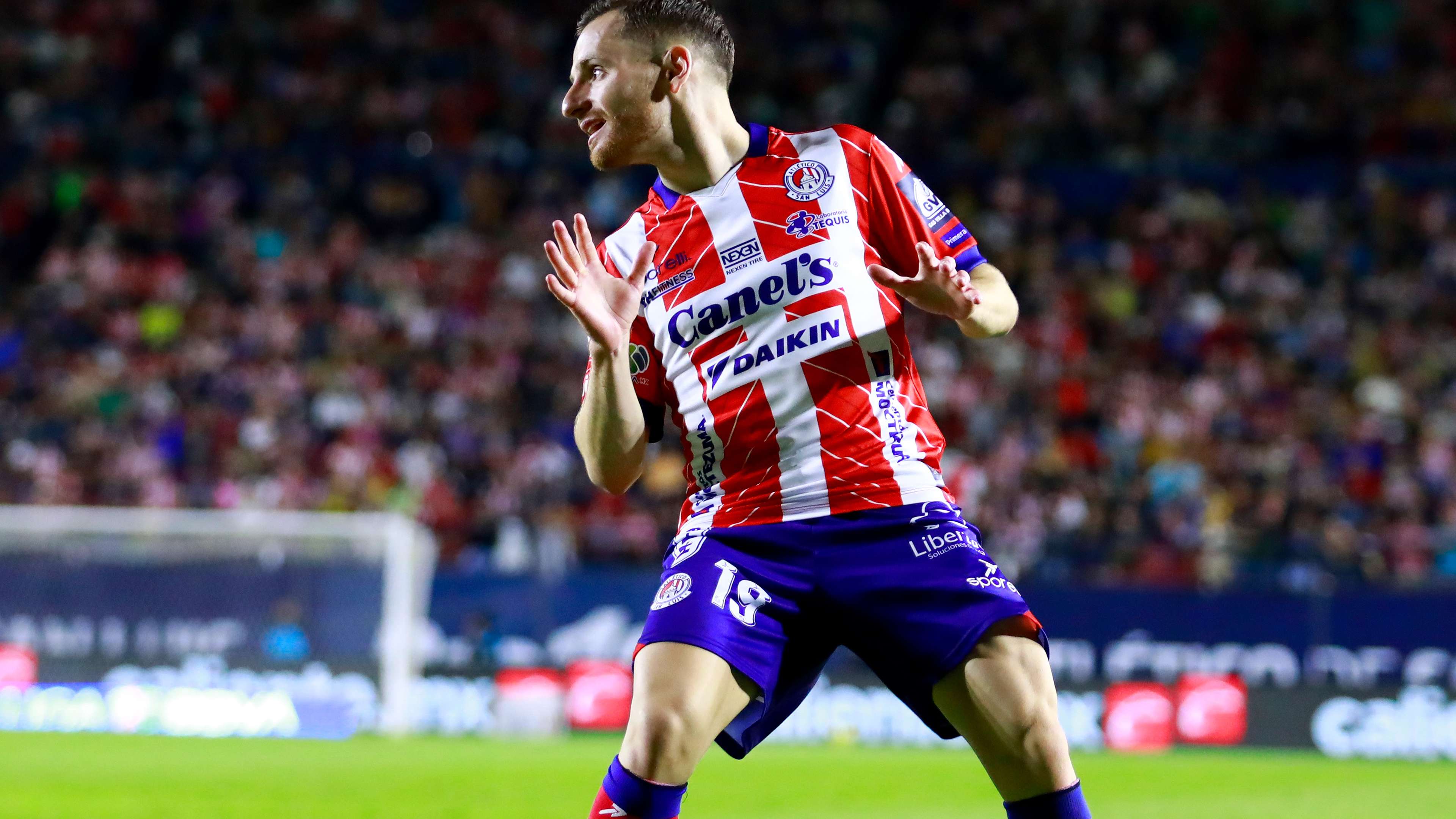 聯俱樂部對 聯俱樂部對