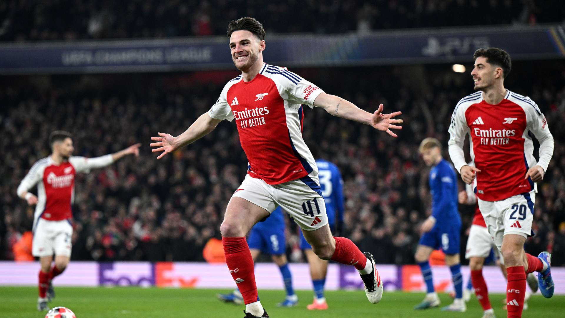 他们的支持 他们的支持