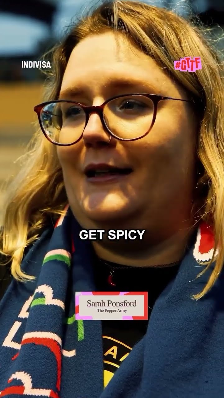 力量会成倍 力量会成倍