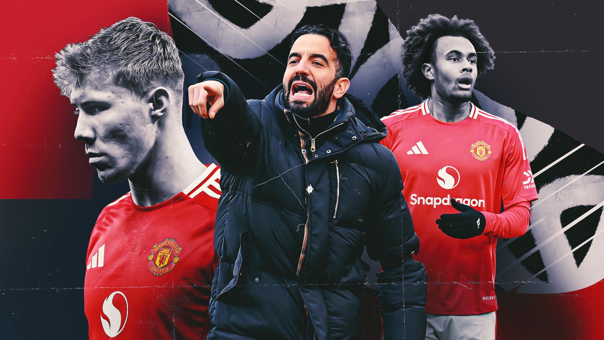 被许多球迷 被许多球迷