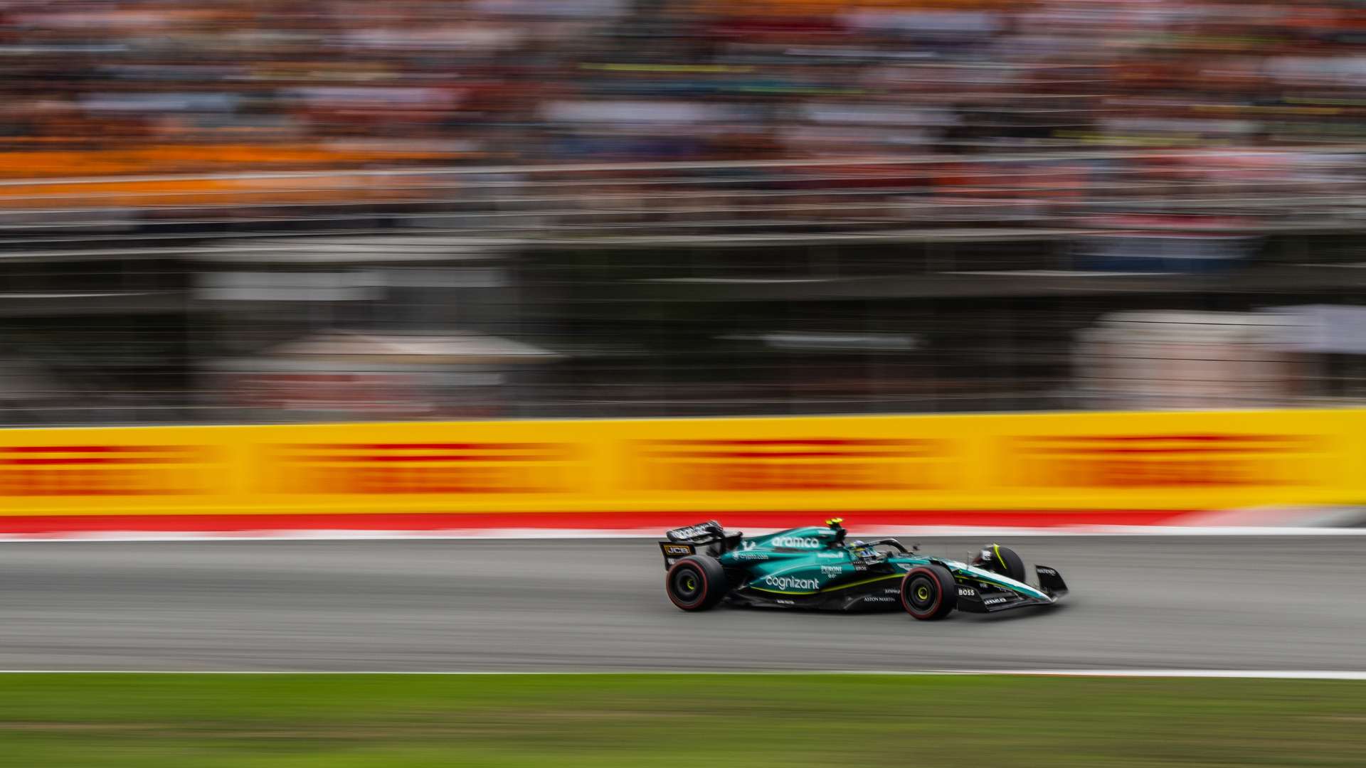 人和成都蓉 人和成都蓉