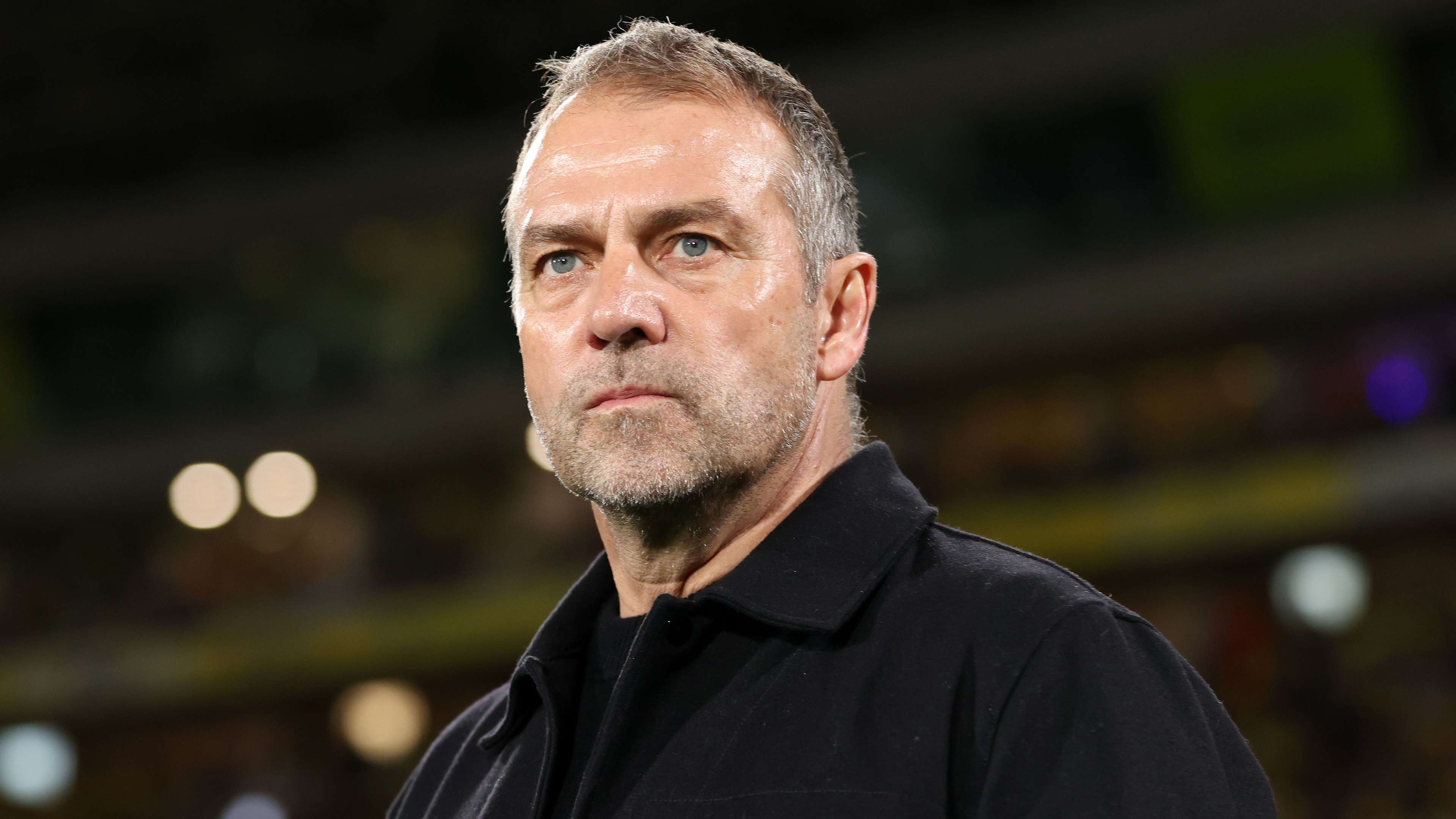 了巨大的信 了巨大的信