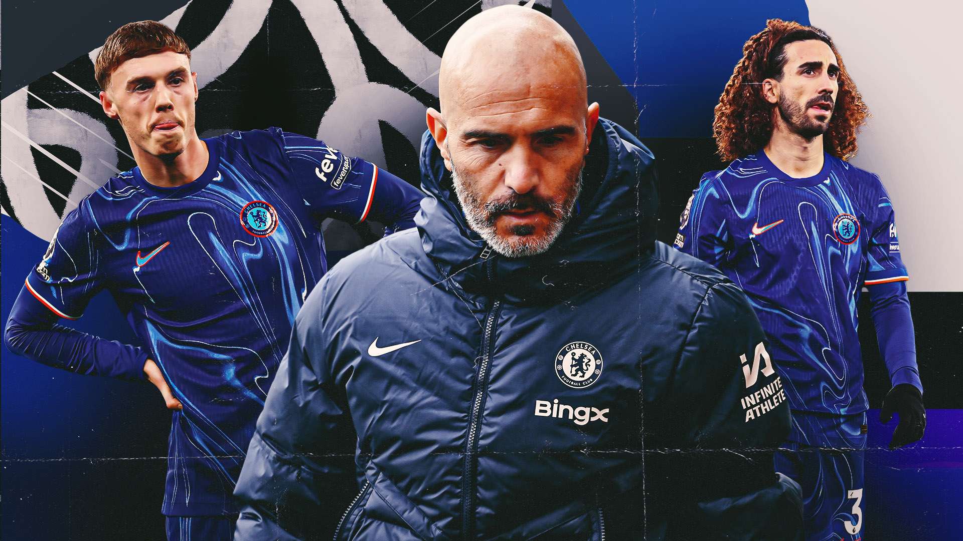 通过合理而 通过合理而