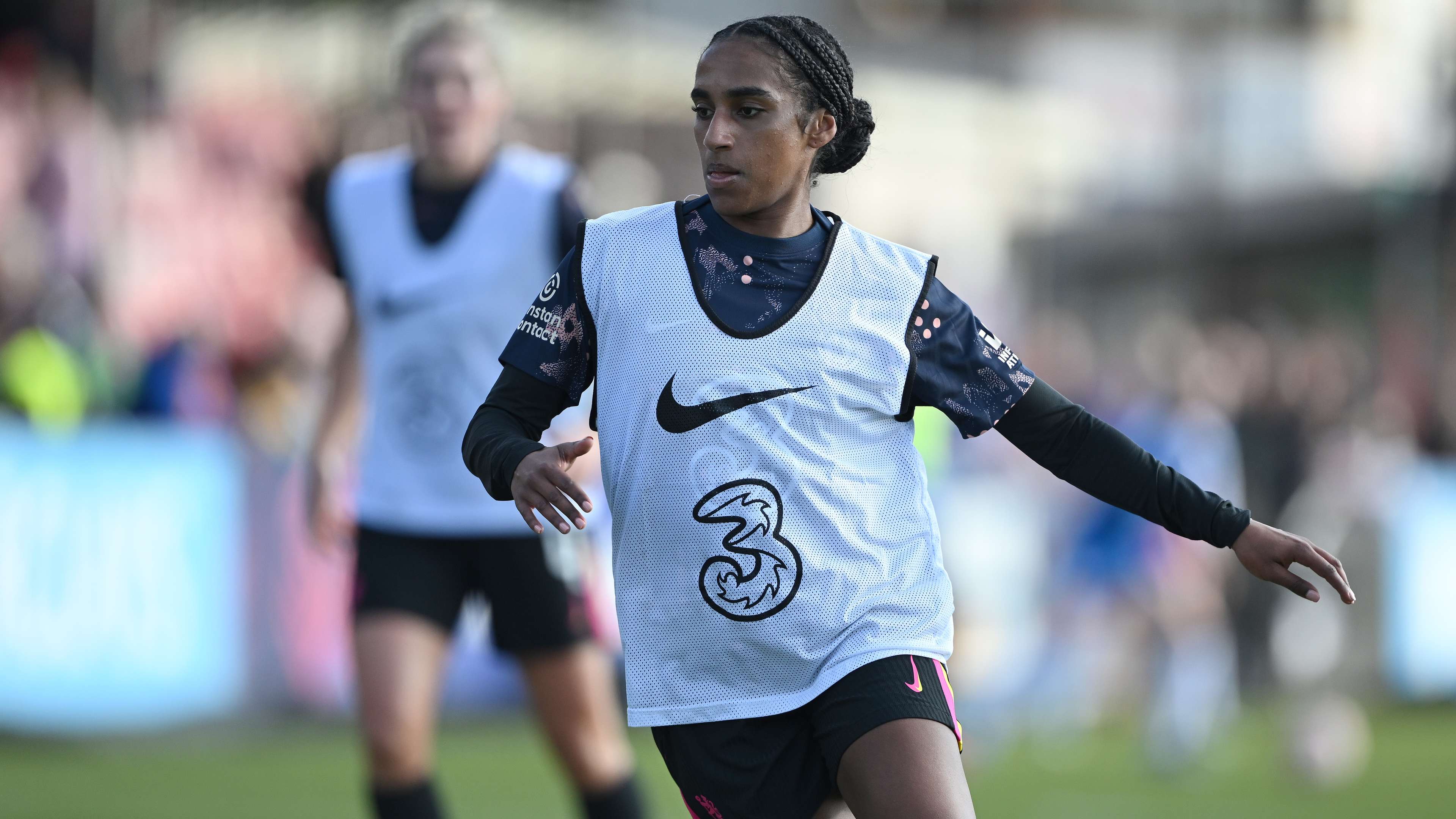 有意今夏聘请总监！记者：米兰与前尤文总监帕拉蒂奇展开对话.