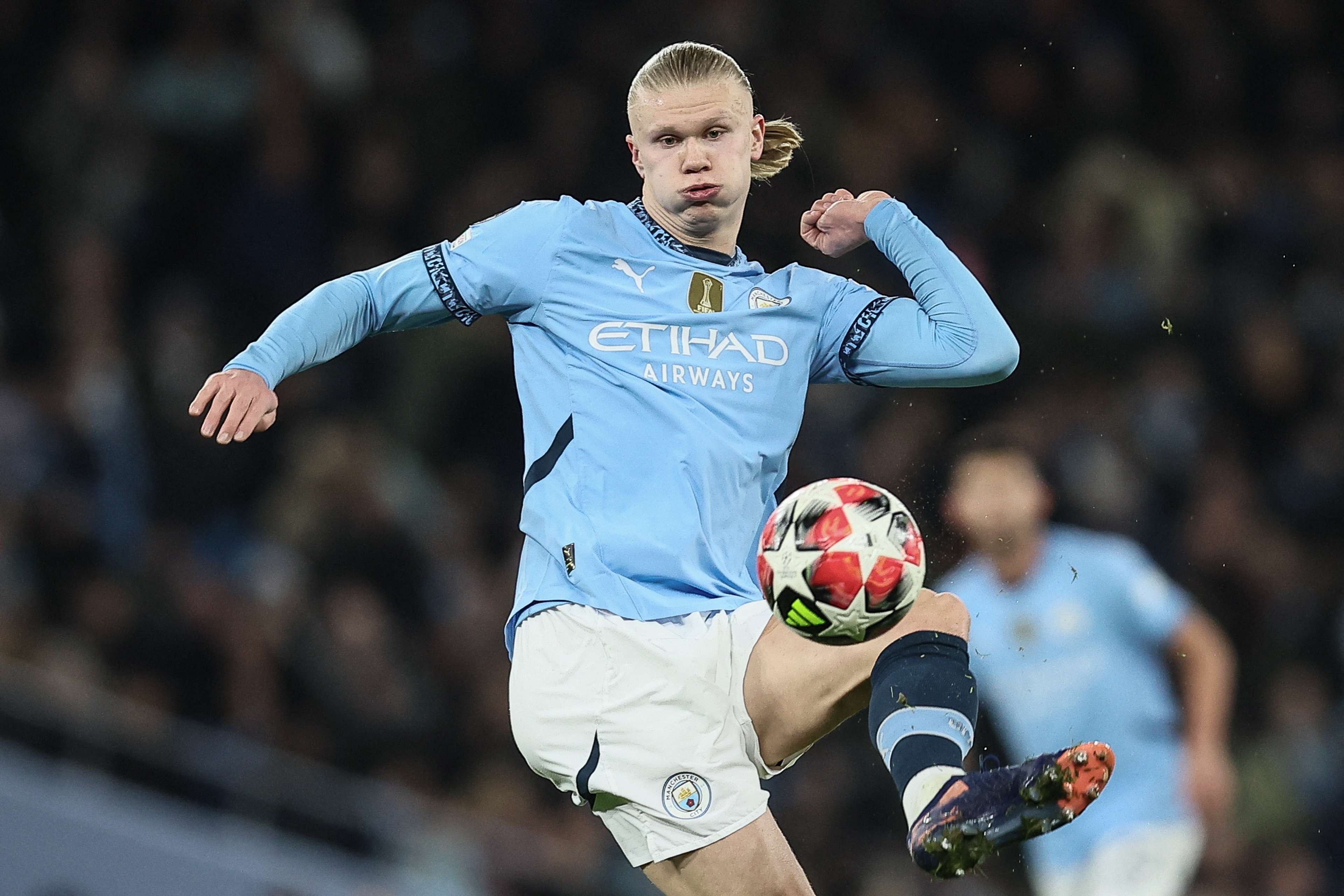 雨航这样全 雨航这样全