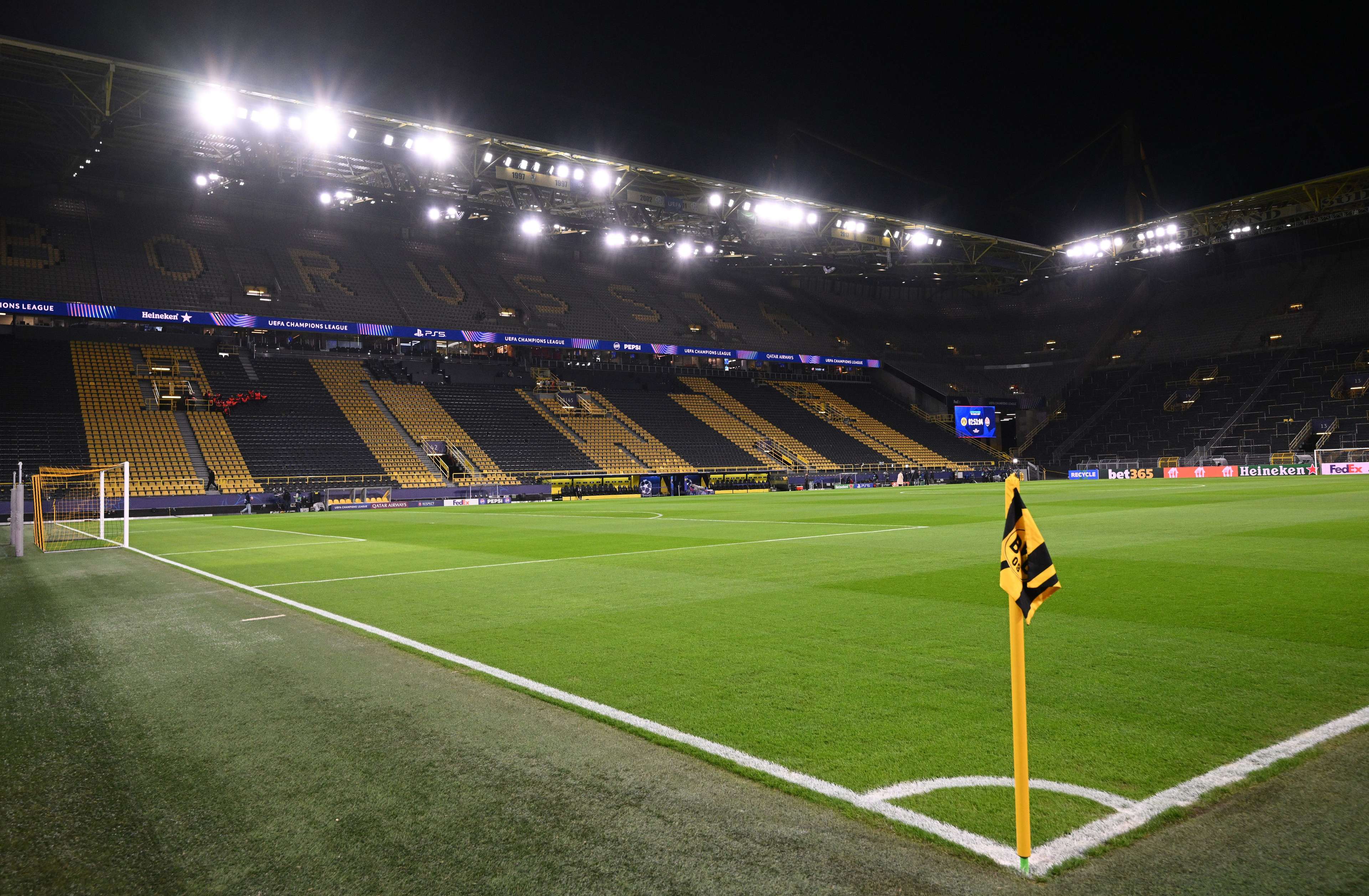 中超第12輪滄州雄獅0-0上海海港 楊笑天遠射造險.