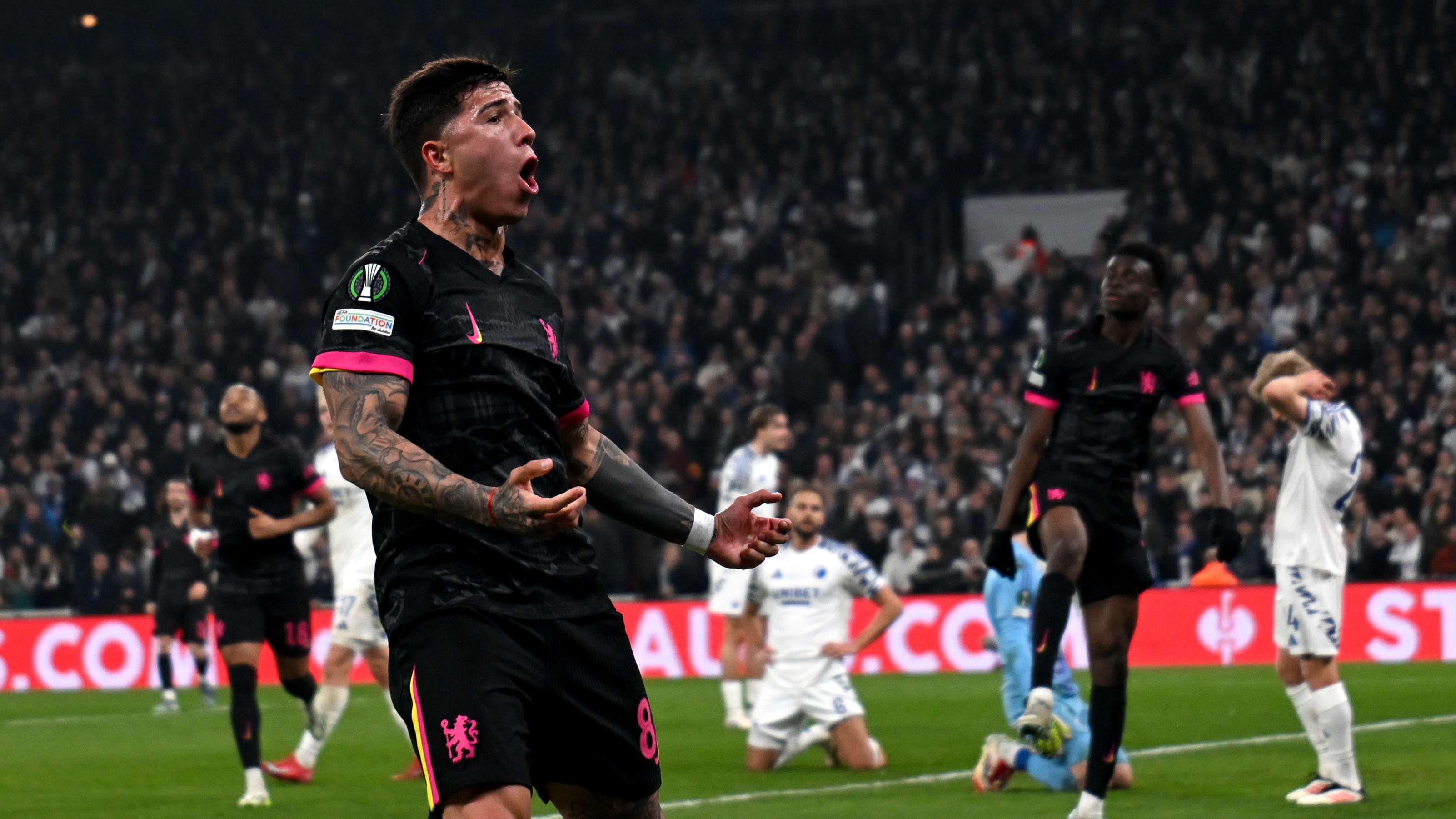 精彩的篮球 精彩的篮球