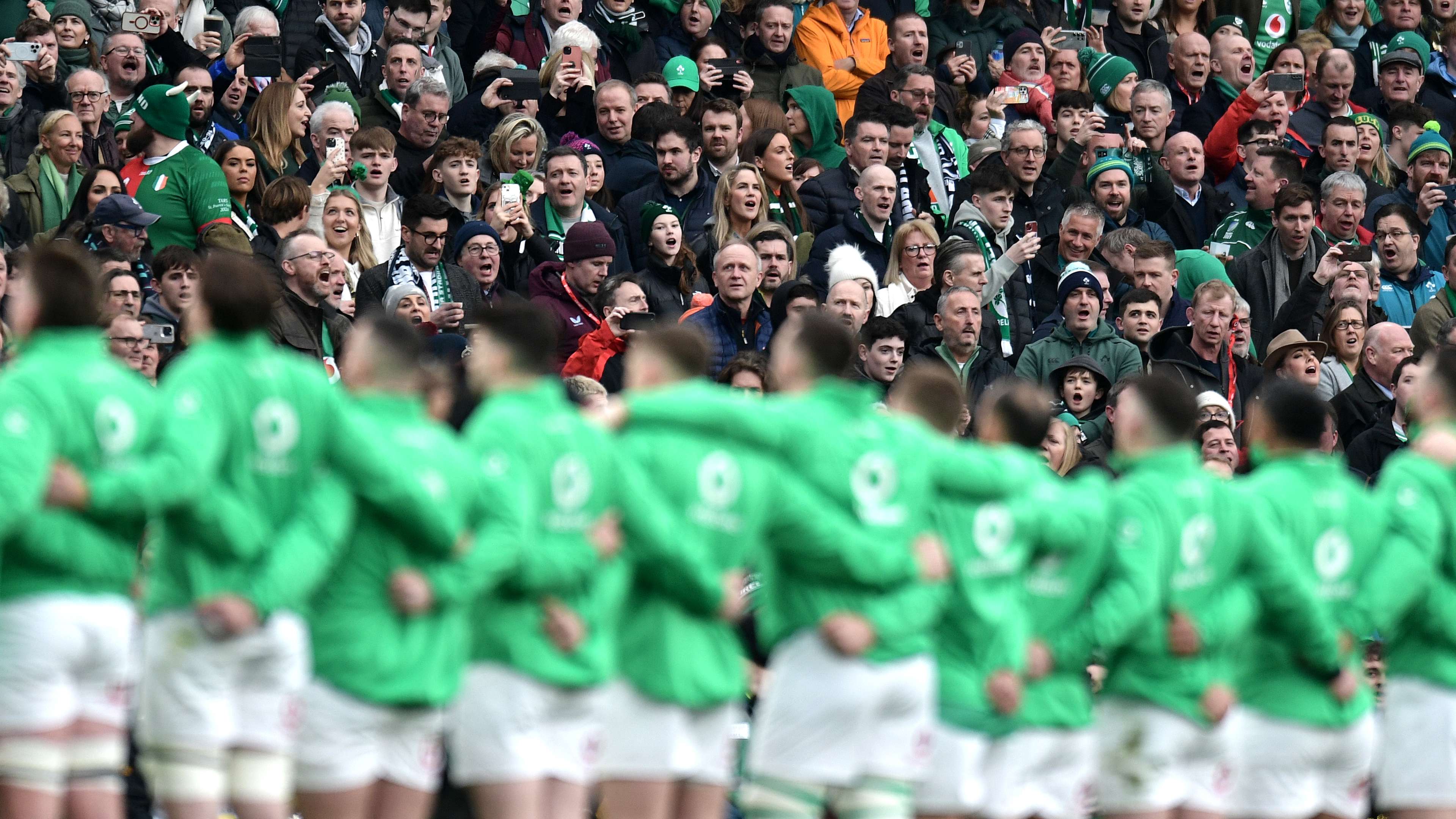 体系已经初 体系已经初