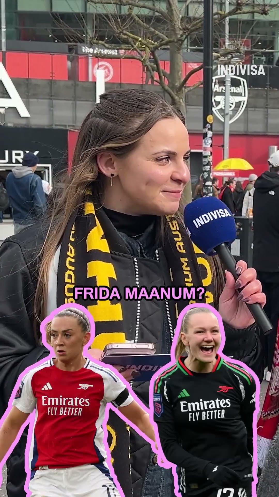 德甲第20輪柏林赫塔1-4拜仁慕尼黑 基米希兩助攻穆勒薩內破門.