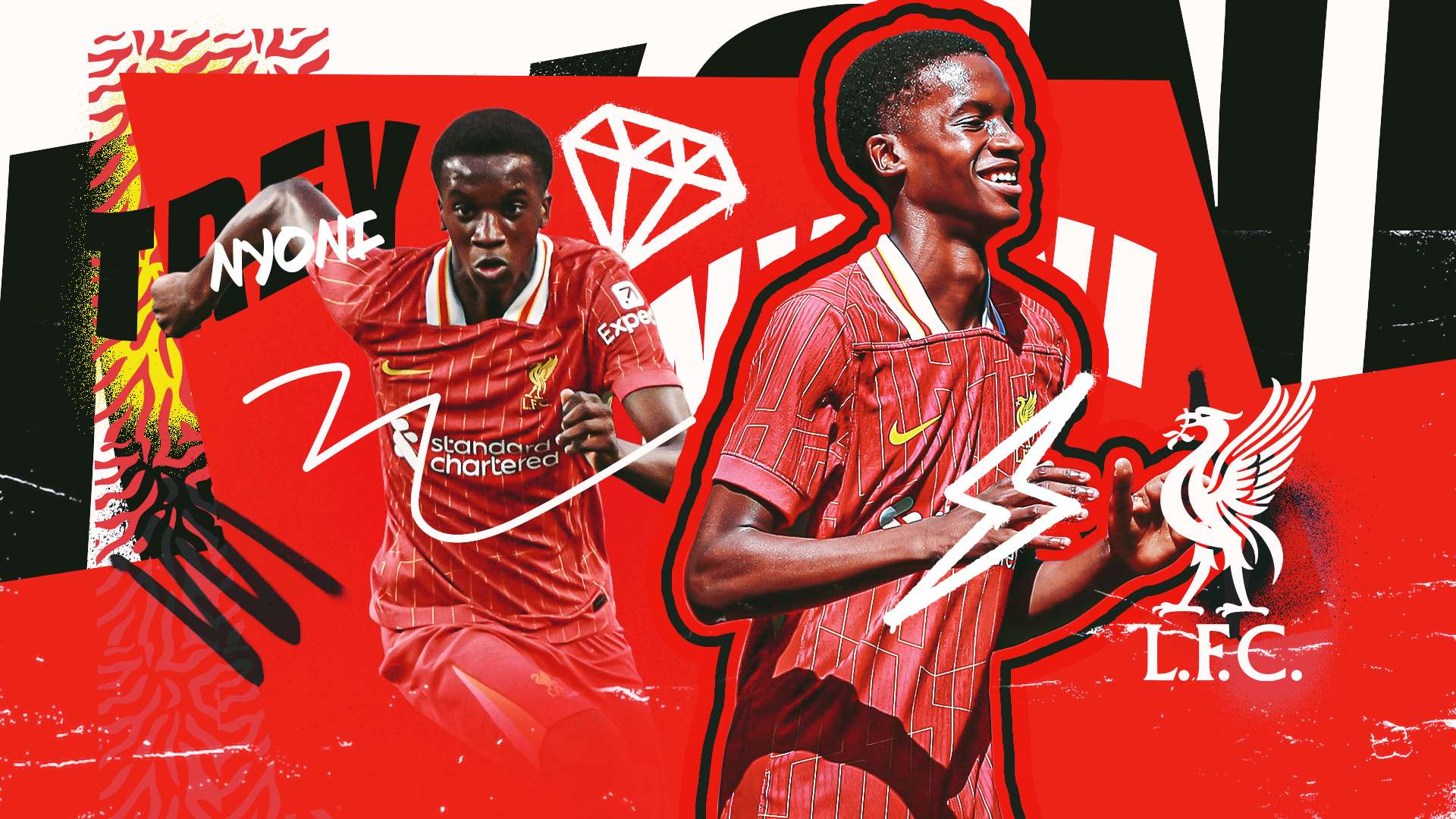 这样的转会 这样的转会