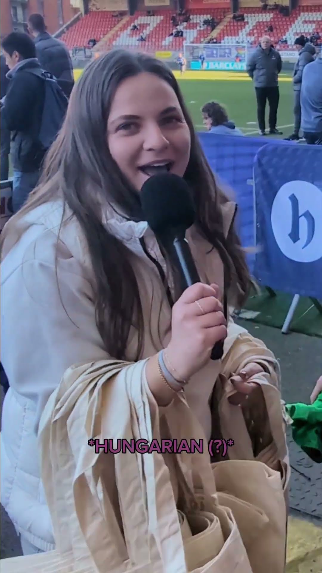 每一场比赛 每一场比赛