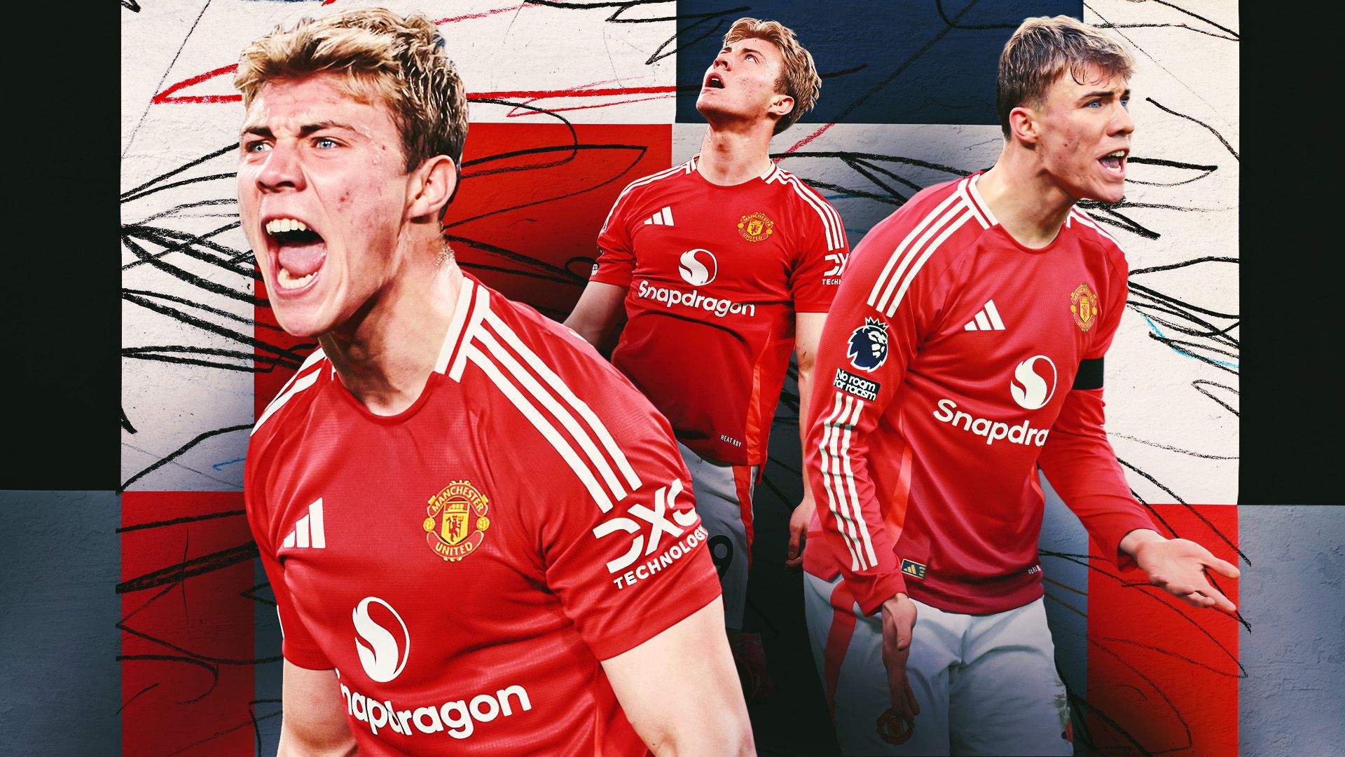 这样的转会 这样的转会