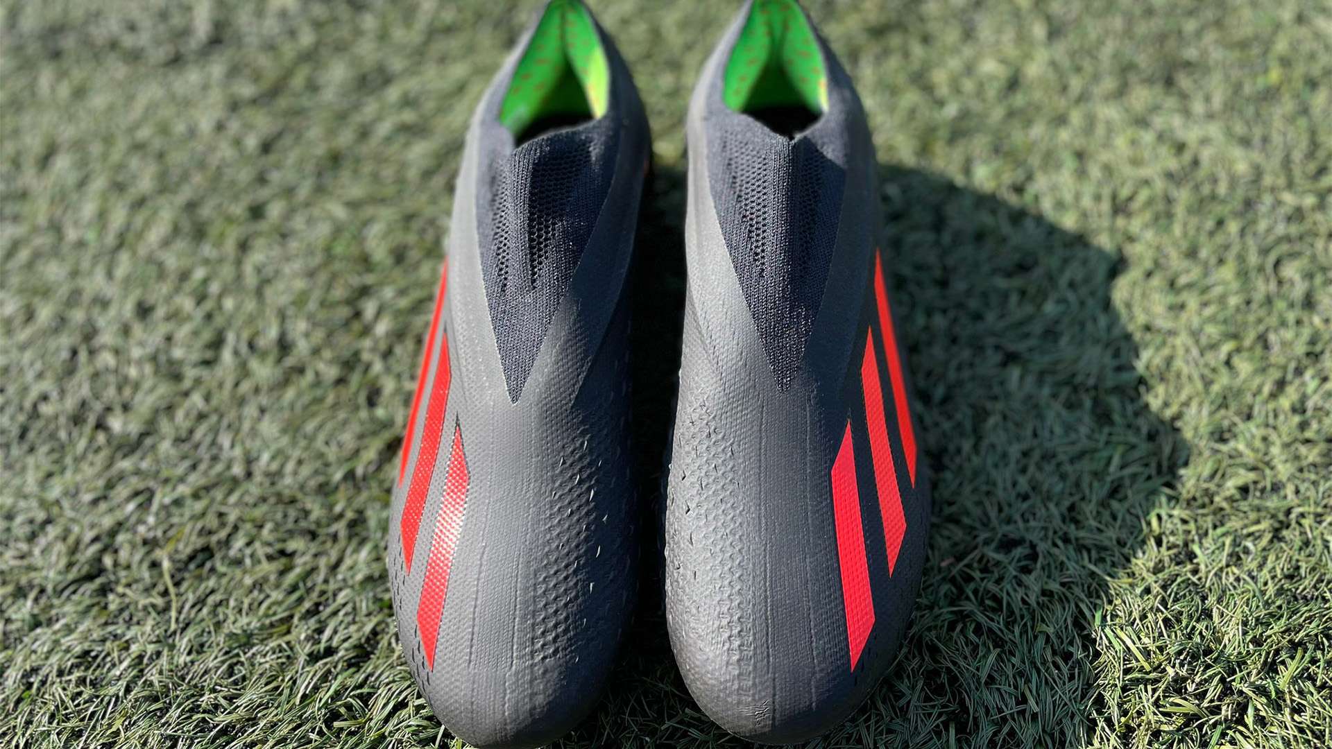 曾经说过 曾经说过