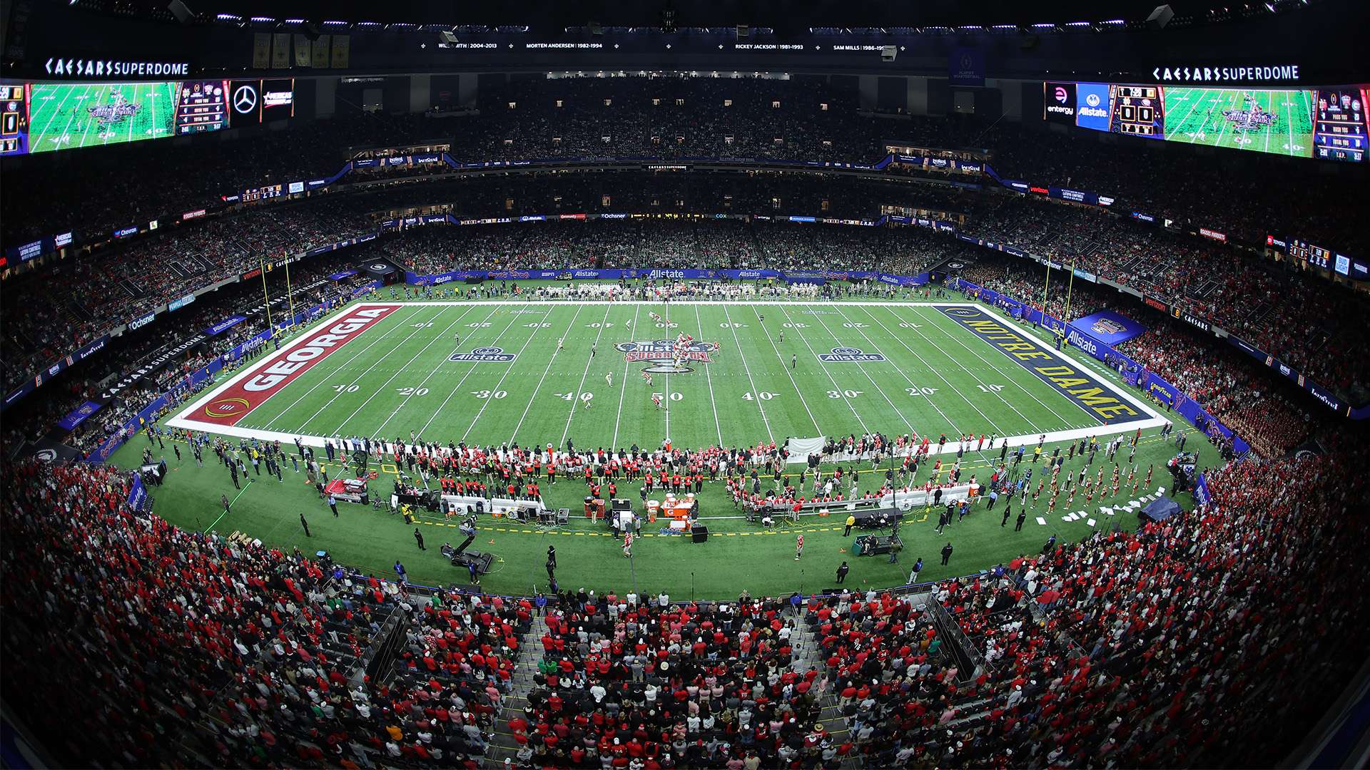 德甲竞争格 德甲竞争格