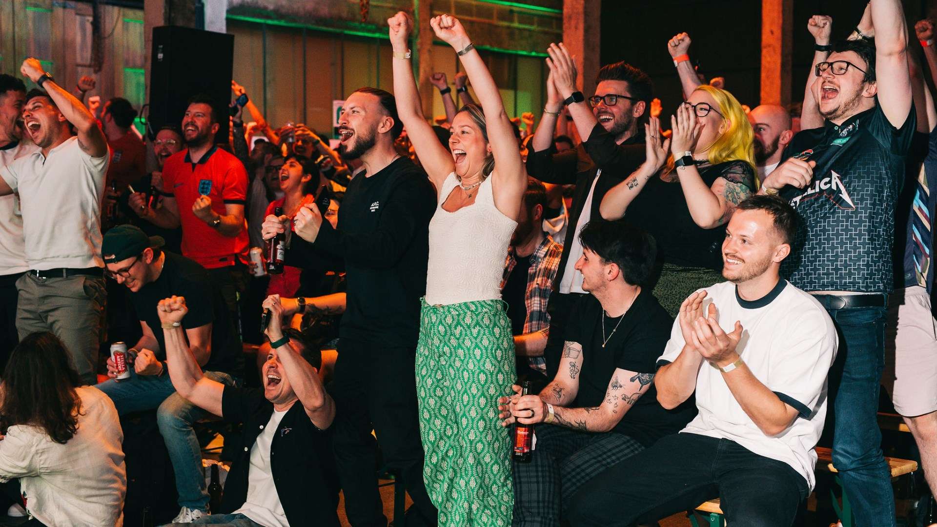 德甲第22輪法蘭克福2-1拜仁慕尼黑 鐮田大地首開紀錄萊萬破門難救主.