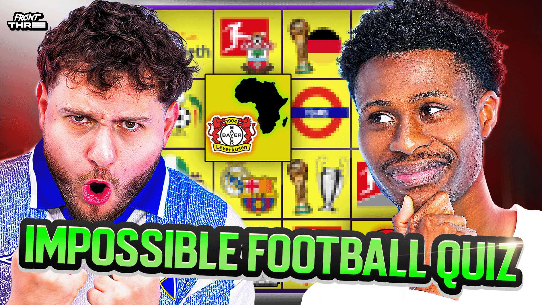 的高效防守 的高效防守