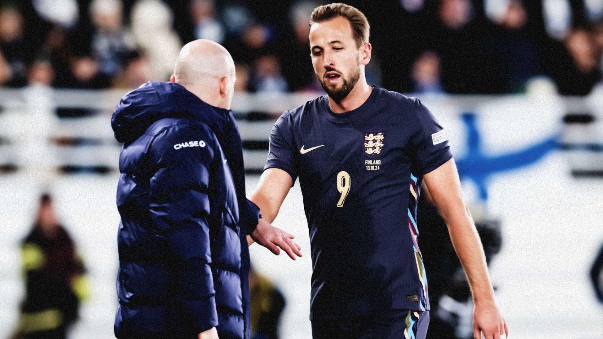 可能会成为 可能会成为