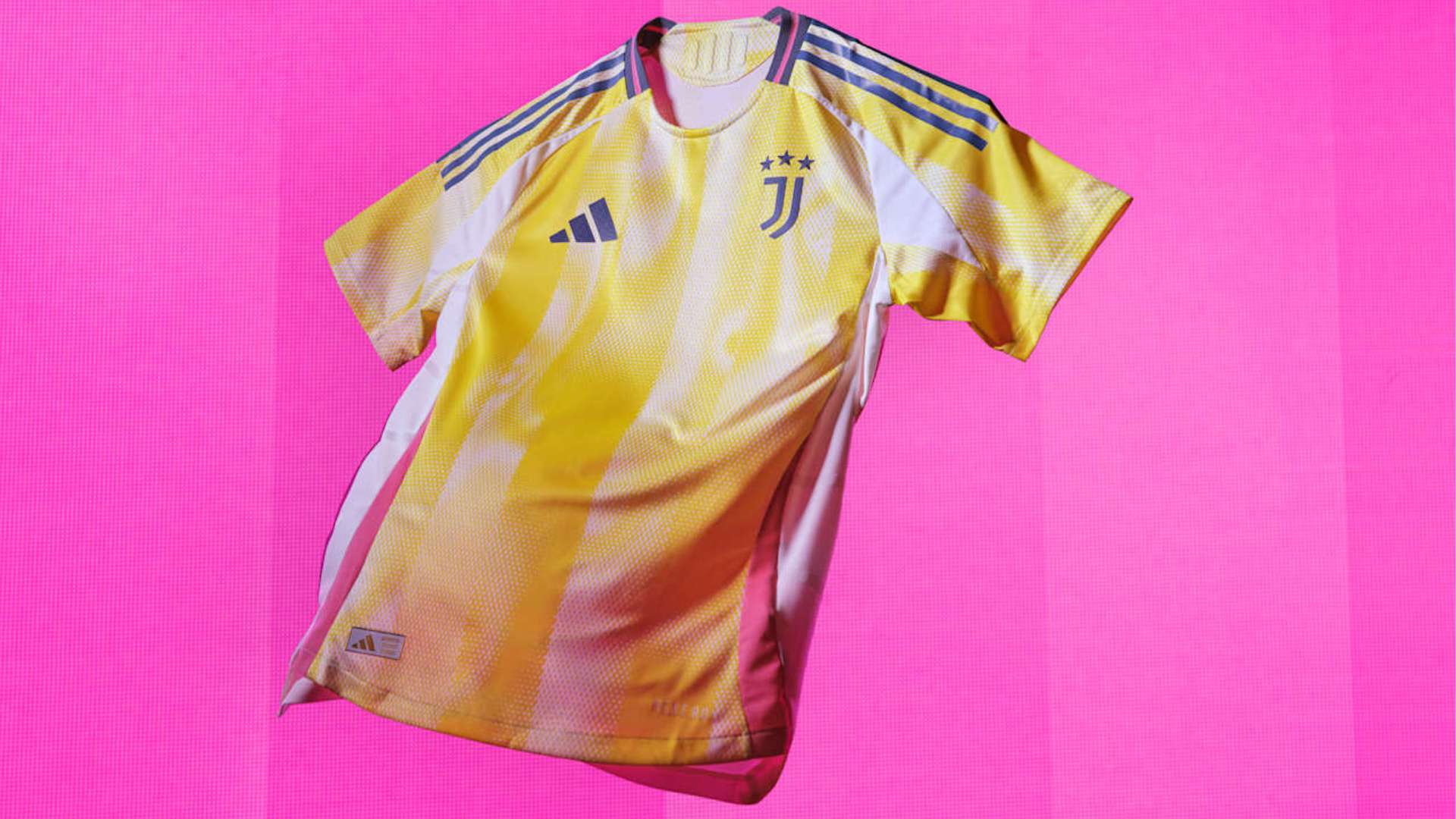 仅仅是技术 仅仅是技术