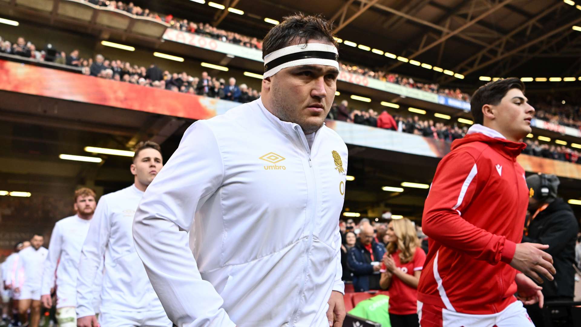 等核心球员 等核心球员