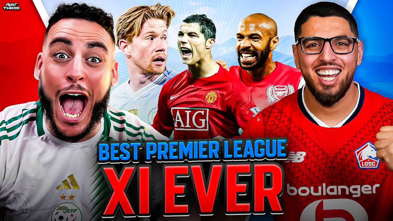 了过人的足 了过人的足