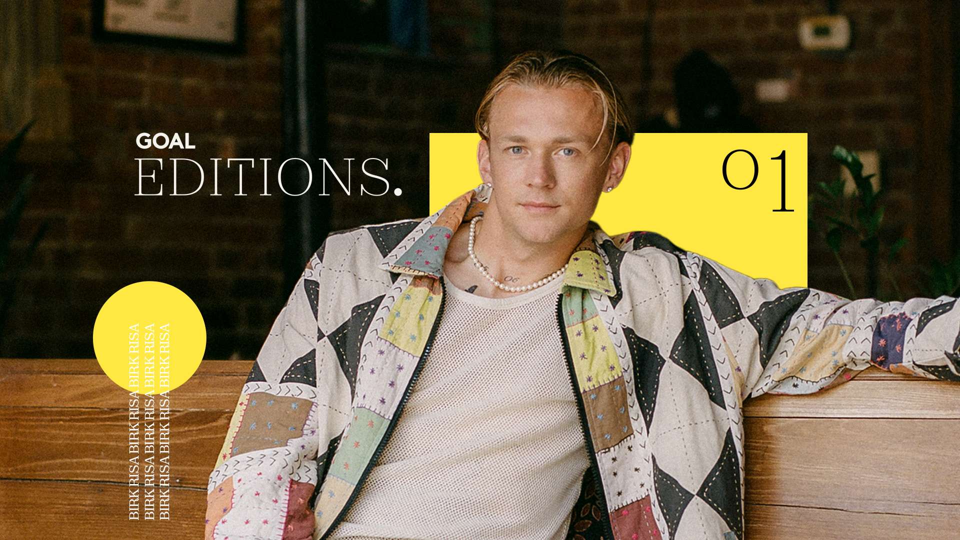 体育职业的 体育职业的