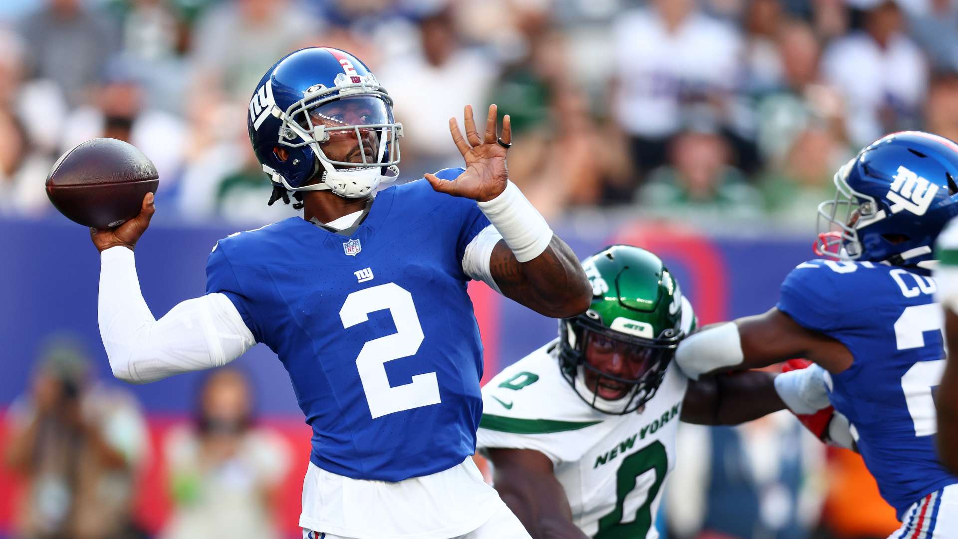 铜墙铁壁 铜墙铁壁