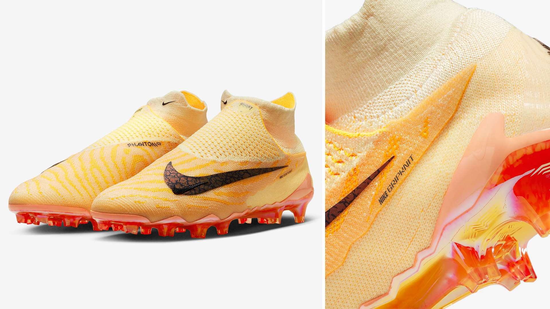 利用多边资 利用多边资