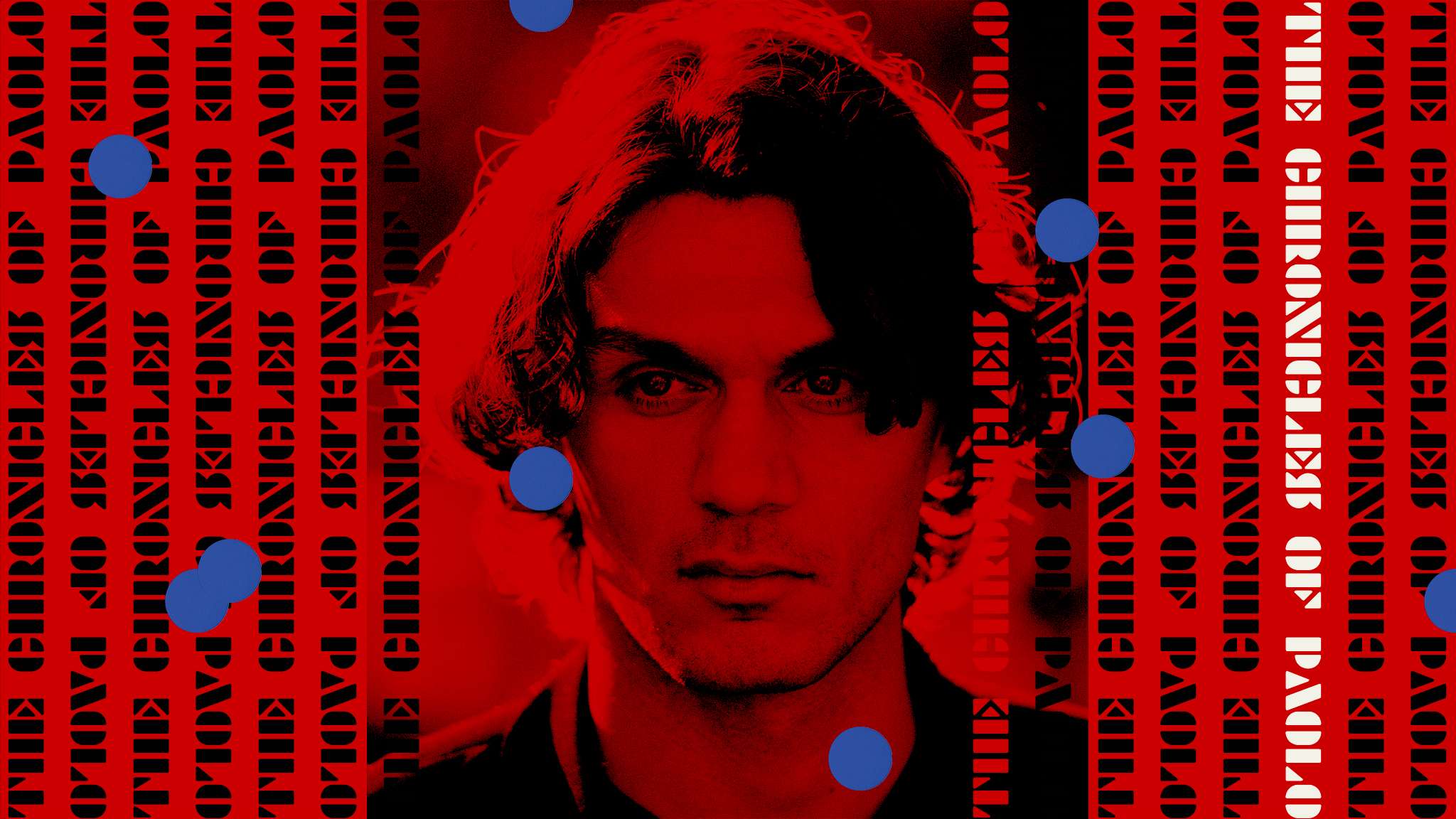 的比分击败 的比分击败