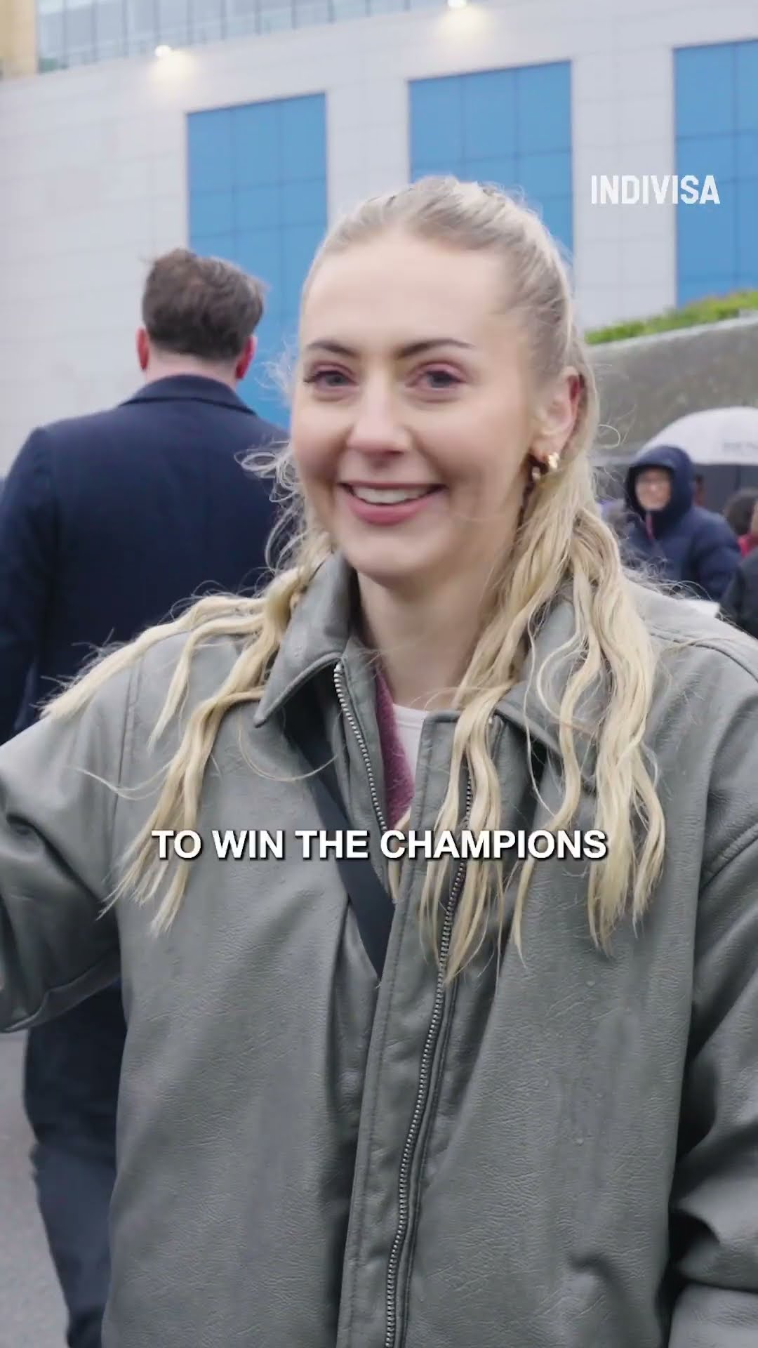 申花國字號球員前景受看好：期待更多聯賽冠軍！.