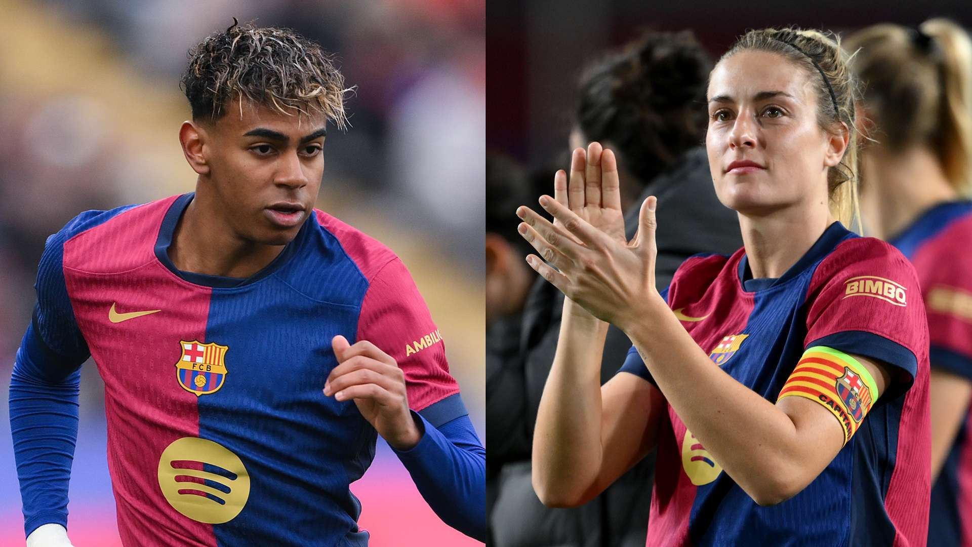 申花国字号 申花国字号