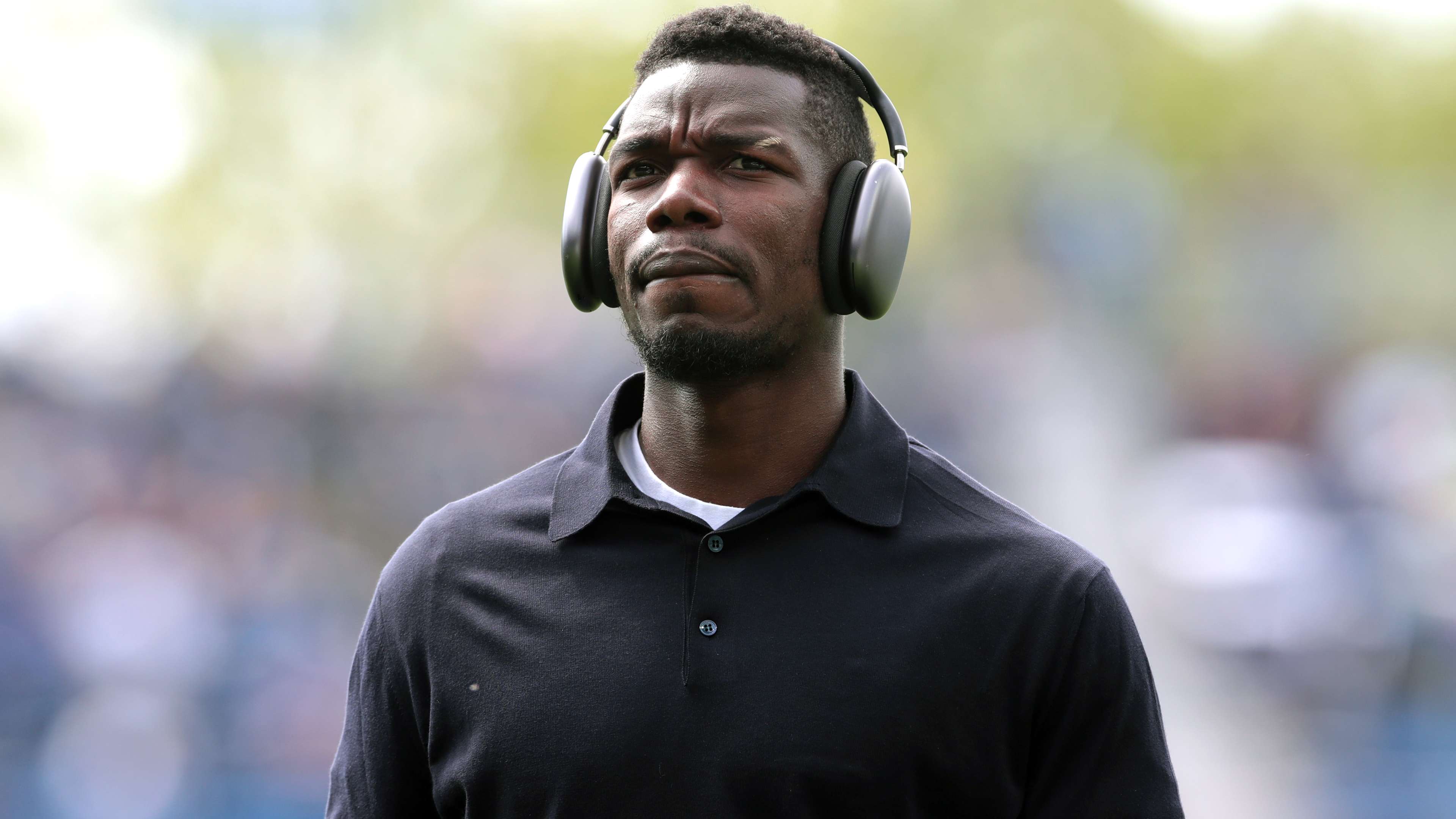 狂胜黄蜂53分，终结4连败！开拓者4人得分20+，过去8个主场7胜1负.