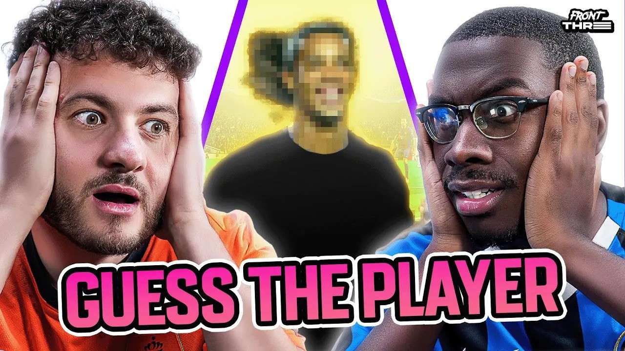 正在吸引全 正在吸引全