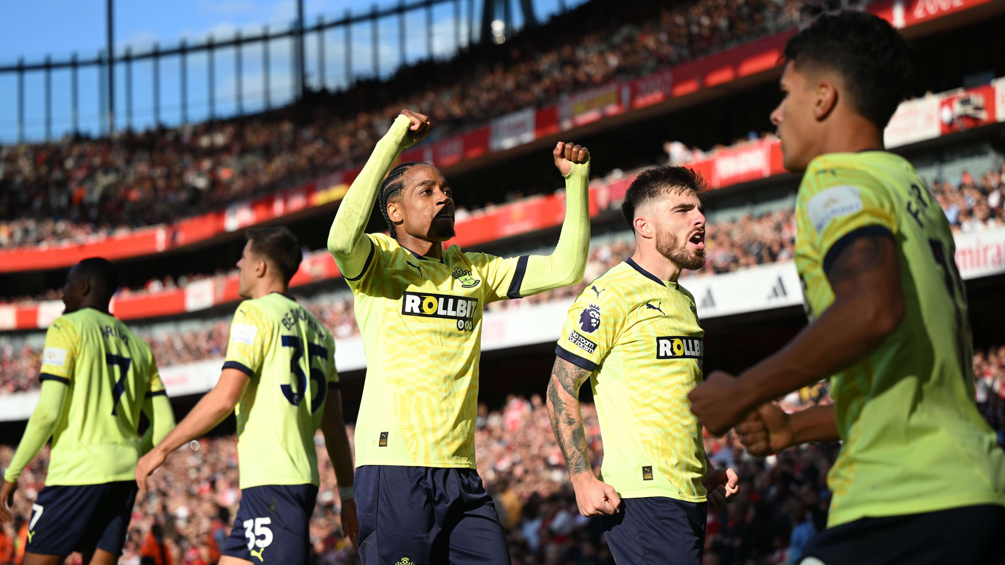 的职业生涯 的职业生涯