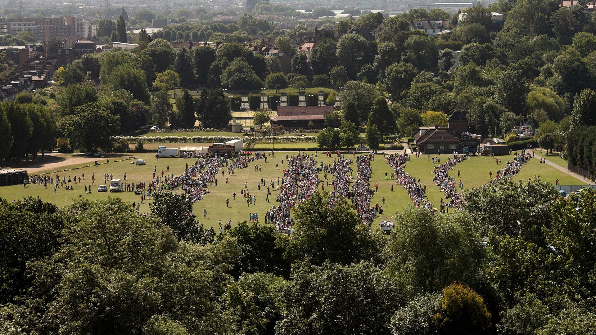 明星後衛與 明星後衛與