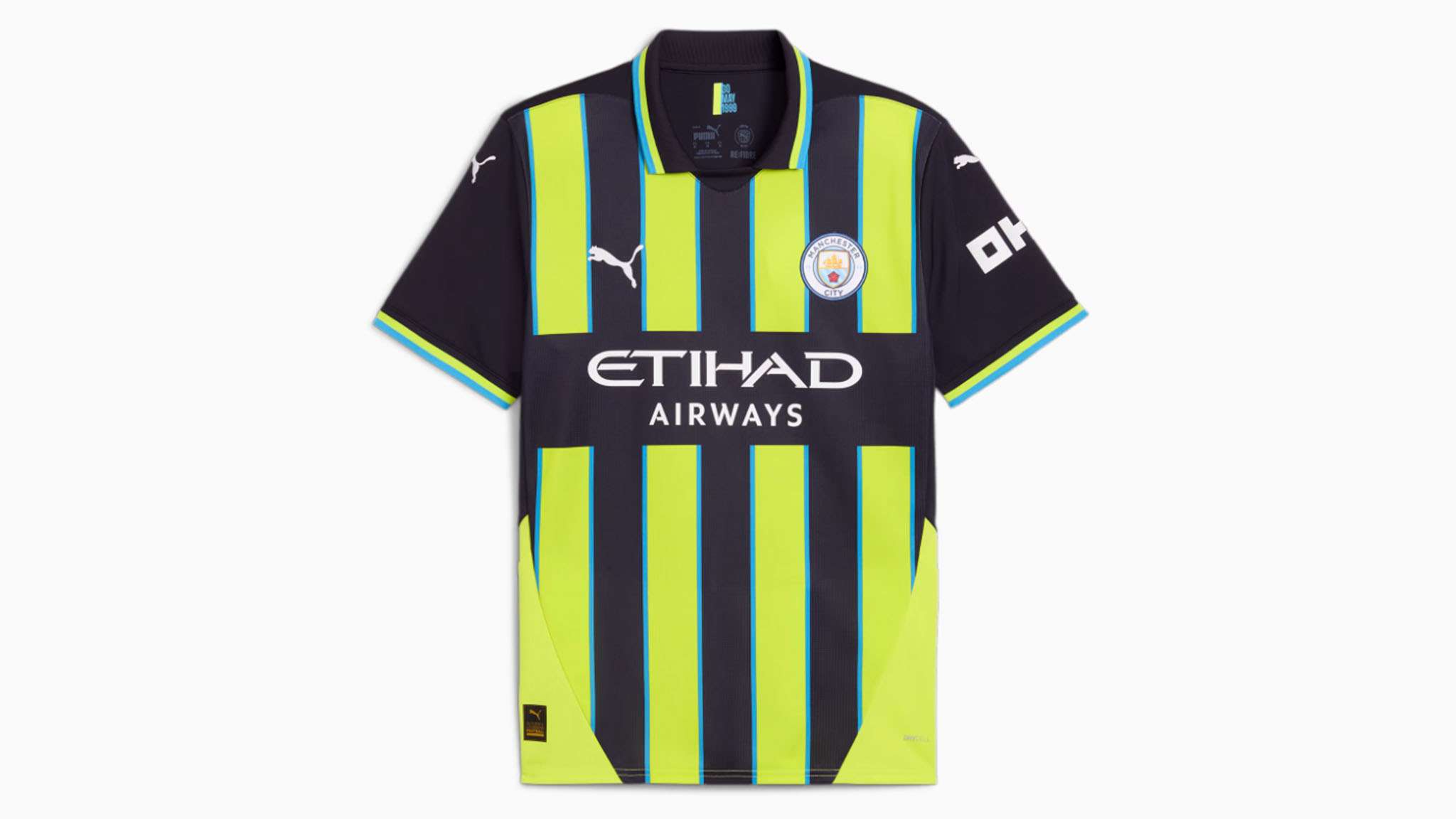 际贸易的桥 际贸易的桥