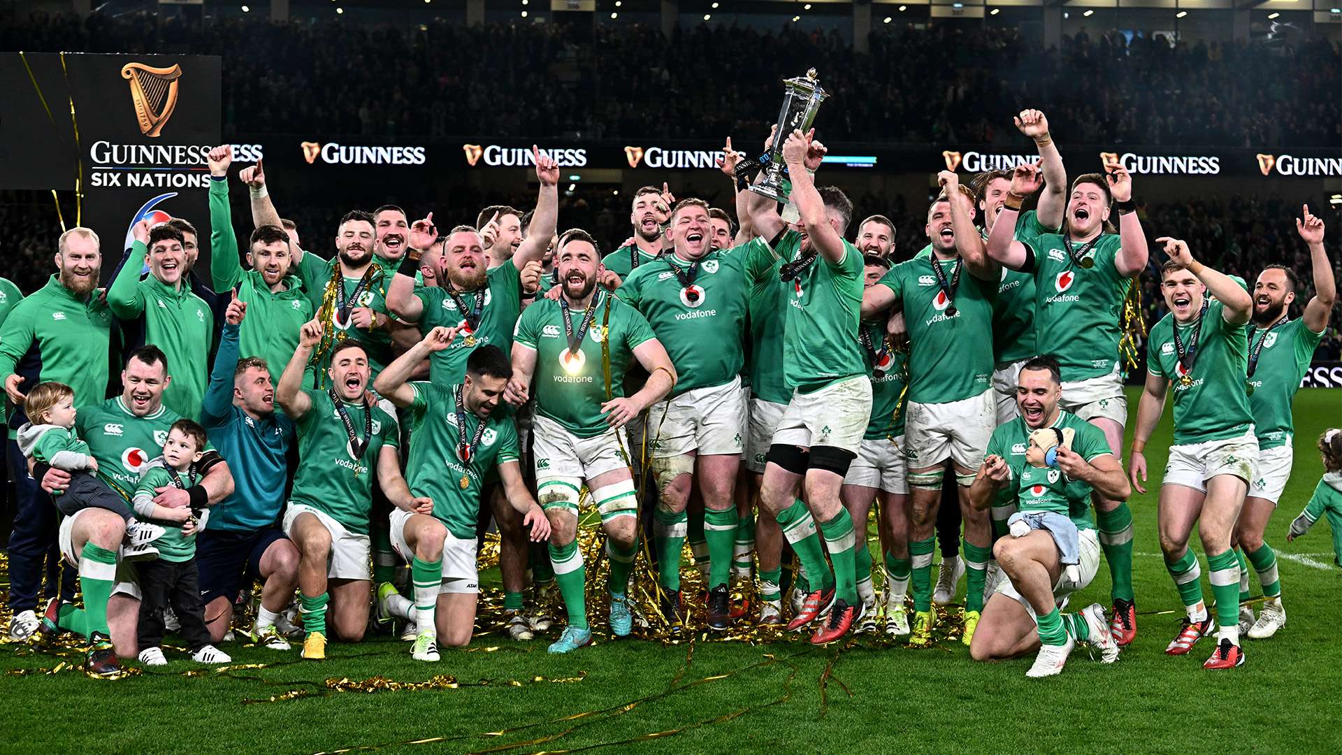 果的正式发 果的正式发