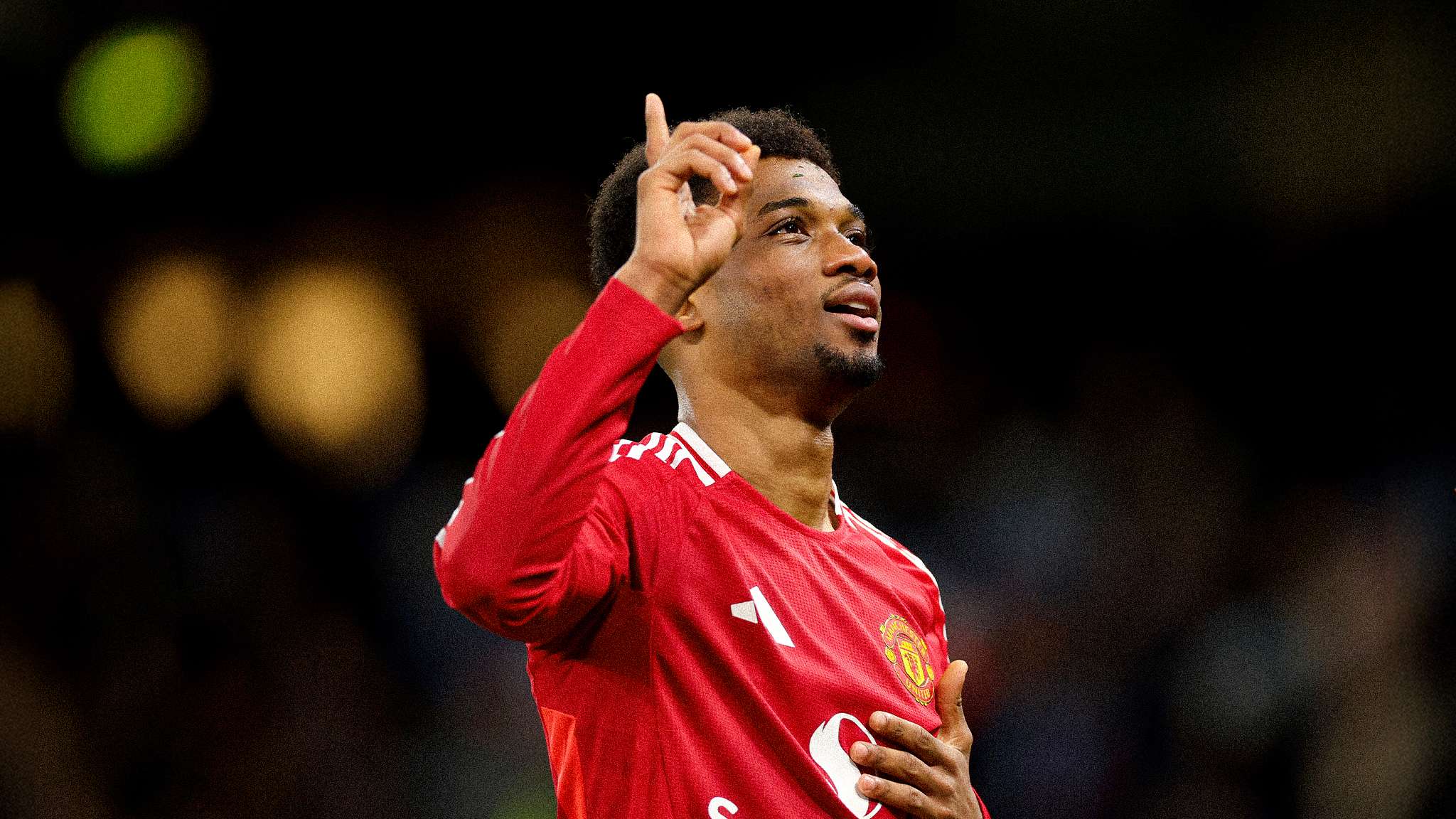 尤其是在重 尤其是在重