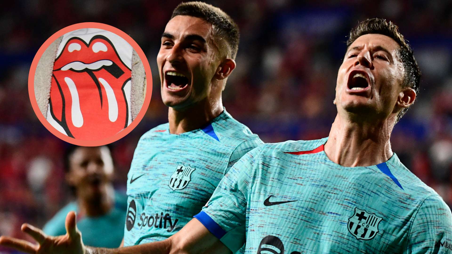 美國女足首發平均年齡27歲163天 創下17年大賽淘汰賽最年輕紀錄.