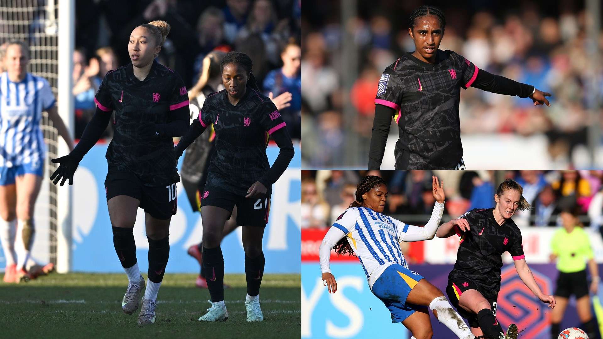 式的缺陷以 式的缺陷以