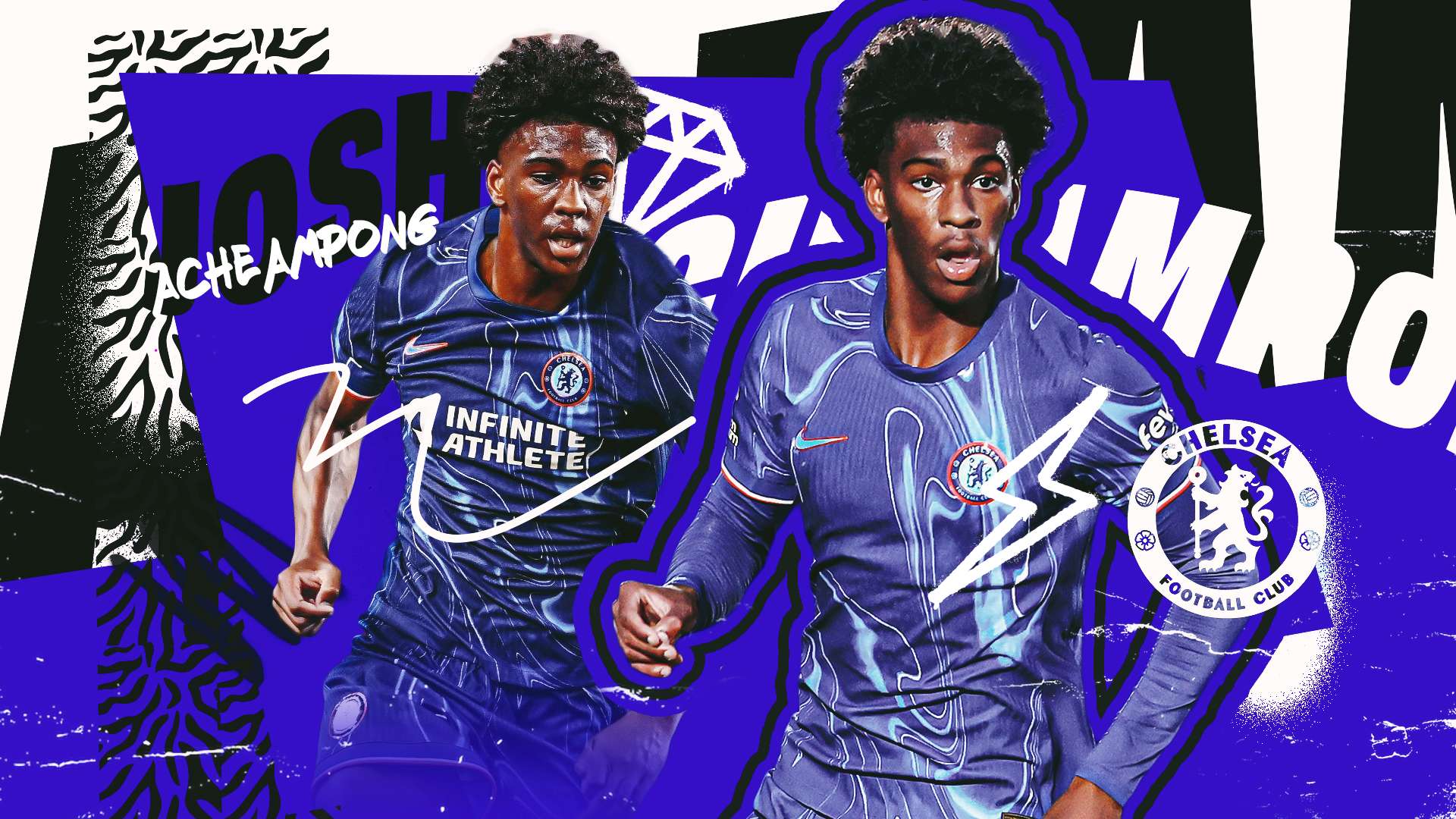 曝廣州隊主帥卡納瓦羅已經訂好返回中國的機票.