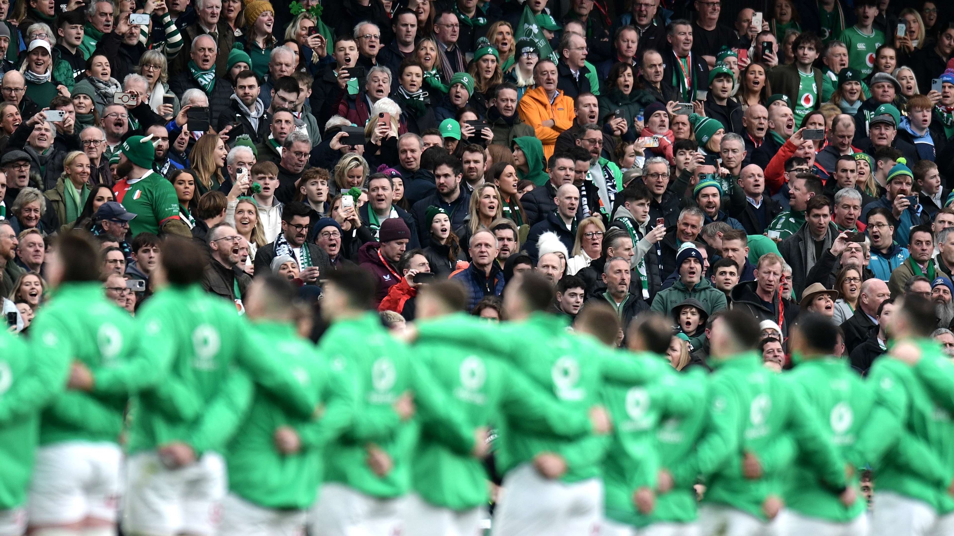 维尔贝克本赛季英超已打进7球，追平效力曼联以来的单赛季纪录.