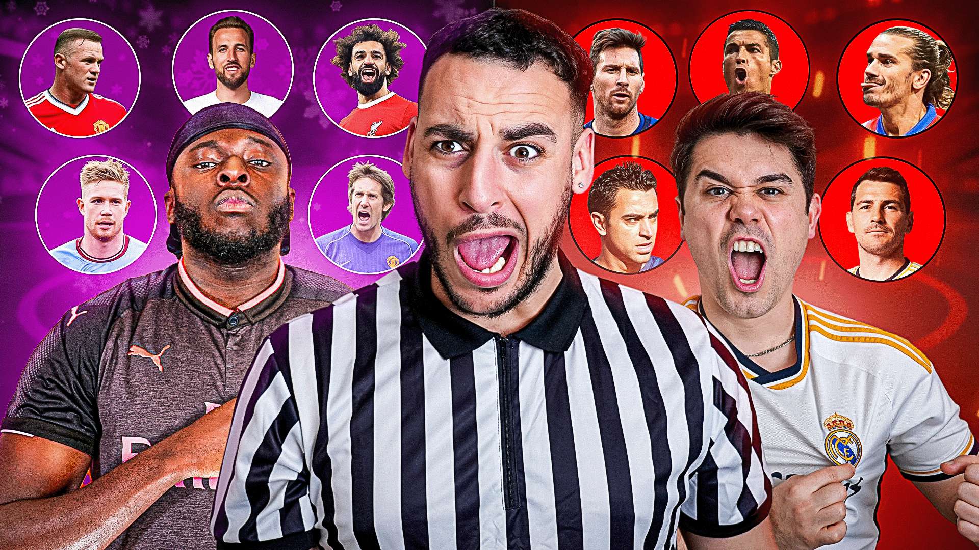 勢的創新戰 勢的創新戰